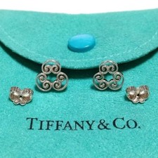 Tiffany Goldoni Triplo