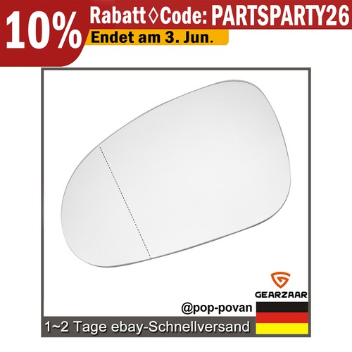 Spiegelglas glas außenspiegel - spiegelglas,