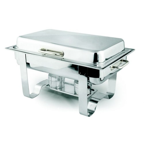 Chafing dish topaz catering - dish,