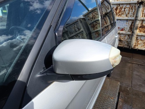 Ford max original - s-max, i