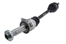 DRIVESHAFT fits VW T5 1.9TDI