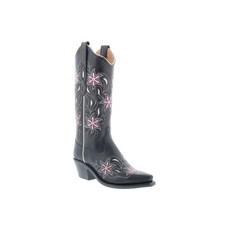 Jama Old West LF1593 Damen