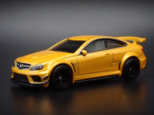 2011 2015 mercedes benz c63 - 2011-2015, mercedes-benz