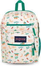 Jansport BIG STUDENT Großer