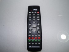 Uhlenbrock 66500 IRIS Infrarot