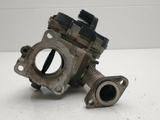 48CPD1 drosselklappe OPEL