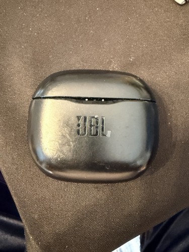 Jbl tune125tws - jbl,