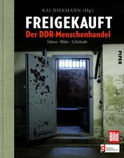 Freigekauft: Der