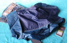 ⭐ Hundemantel Regenmantel