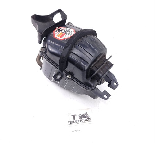 Honda cbr125 jc34 - honda,