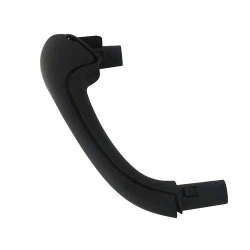 For mercedes benz class - for,
