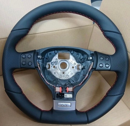 Sportlenkrad golf 5 - golf,