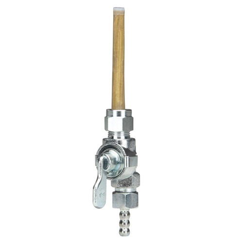 Benzinhahn m12 gerade - benzinhahn,
