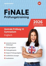 FiNALE Prüfungstraining