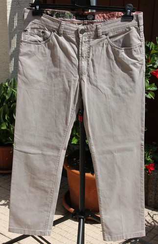 Gardeur herrenjeanshose - –,