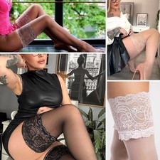 Fiore Sandrine 20DEN