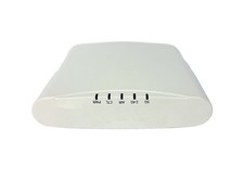 Ruckus ZoneFlex R510 Indoor 802.11ac Wave 2 2x2:2 Wi-Fi Access Point