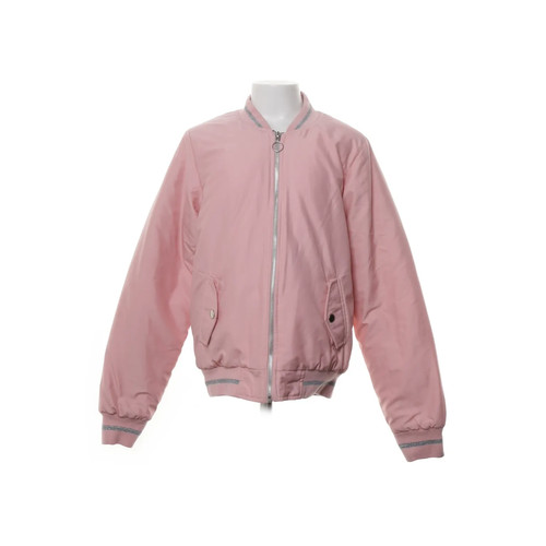 Fame forever bomberjacke - fame,