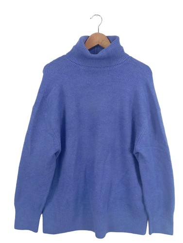 Zara rollkragenpullover damen - zara,