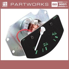 Tankanzeige für PORSCHE 356