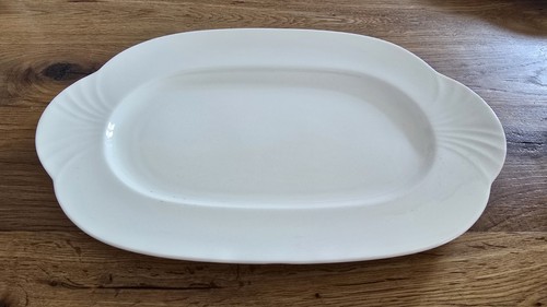 Platte villeroy boch - 1, arco
