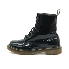 Dr. Martens Damen 1460W
