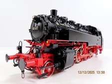 (0HSS11) FULGUREX Spur 0