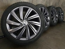Skoda octavia rs perseus - rs,