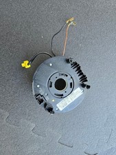 Smart 450,452 RoadsterESP Lenkwinkelsensor,Lenkrad,Sensor,Schleifring