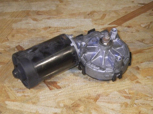 4005 wischermotor vorne - 4005,
