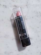 SR Sabrina Rudnik Cosmetics