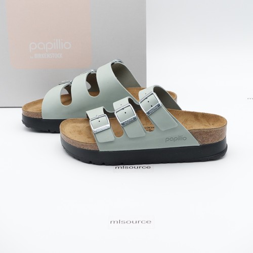 Size women eur 37 - /,