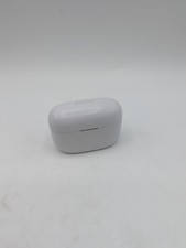 Sony LinkBuds S In-Ear Bluetooth Kopfhörer, True Wireless Earbuds B-Ware