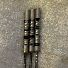 James Wade Phase 1 Darts 24g