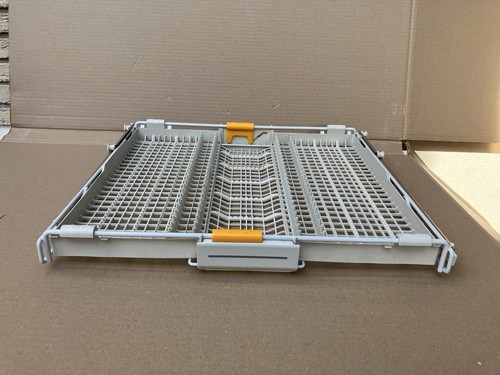 Miele original - miele,