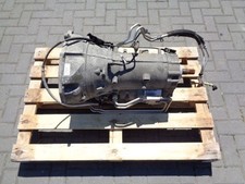 Jeep Grand Cherokee 2019