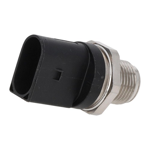 Sensor kraftstoffdruck für - kraftstoffdruck,