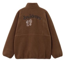 Carhartt WIP Draper Liner