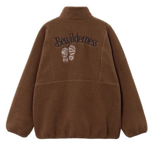 Carhartt wip draper liner - carhartt,