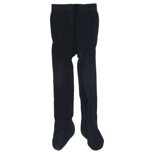 Tchibo strumpfhose größe - tchibo,, strumpfhose,
