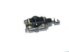 Fleischmann 1 Drehgestell für