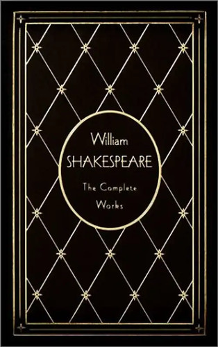 William shakespeare the - william, shakespeare: