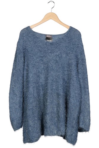 Samoon gerry weber pullover - samoon,