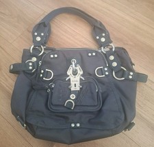 Original George Gina Lucy GGL