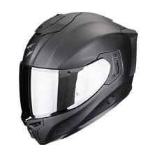 SCORPION EXO-1500 CARBON AIR