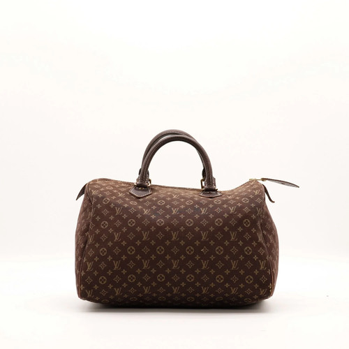 Louis vuitton handtasche - louis,