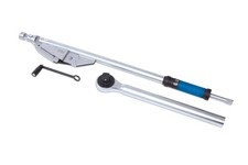 Laser Tools 8877 Breakback