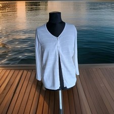 Strickjacke...Cardigan...Boler