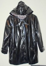 NANA BELLE Hoch Glanz