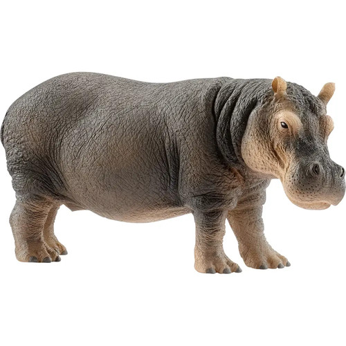 Schleich wild life 14814 - schleich,